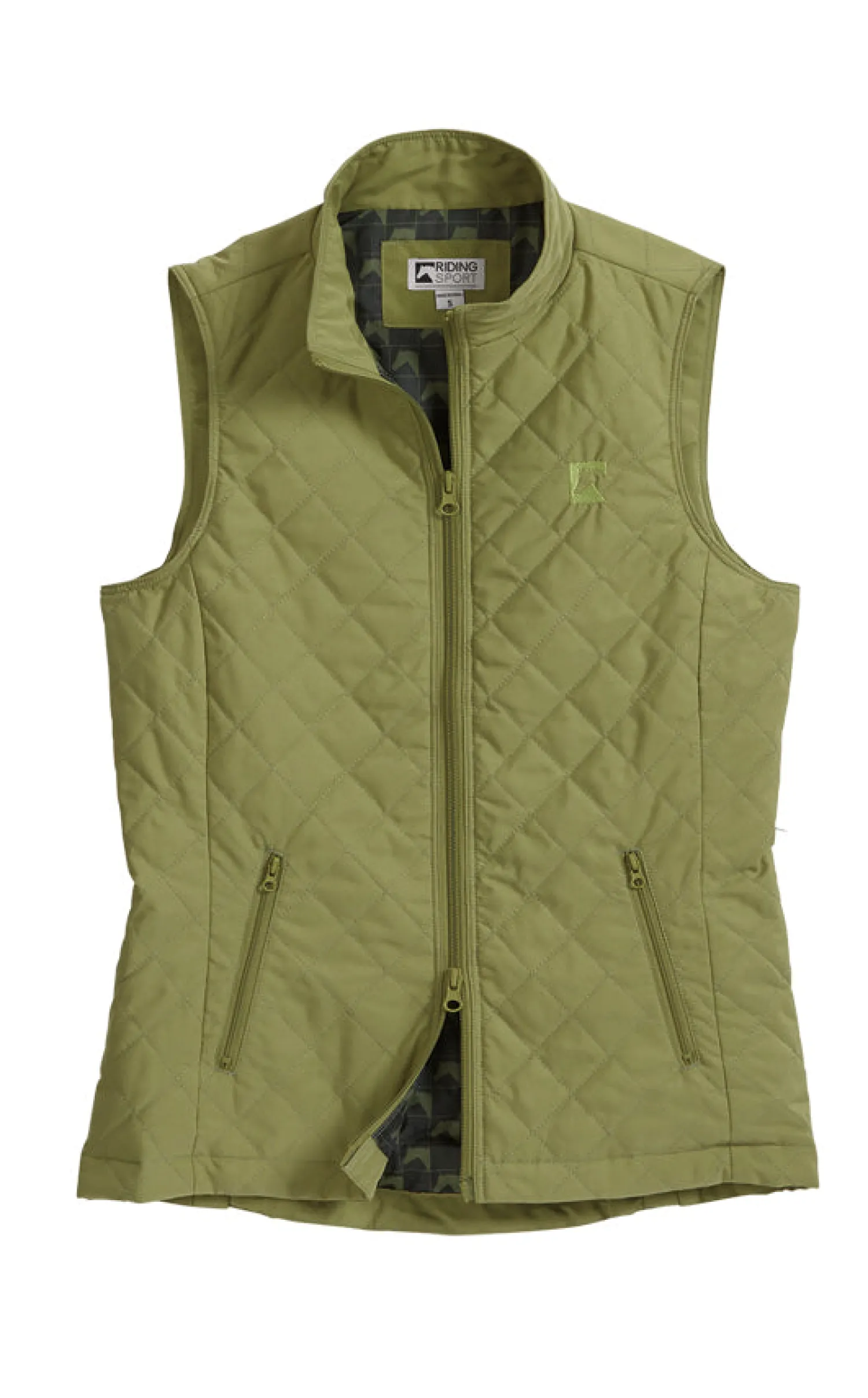 Sale KIRSCH Riding Sport™ Ladies’ Annie Vest