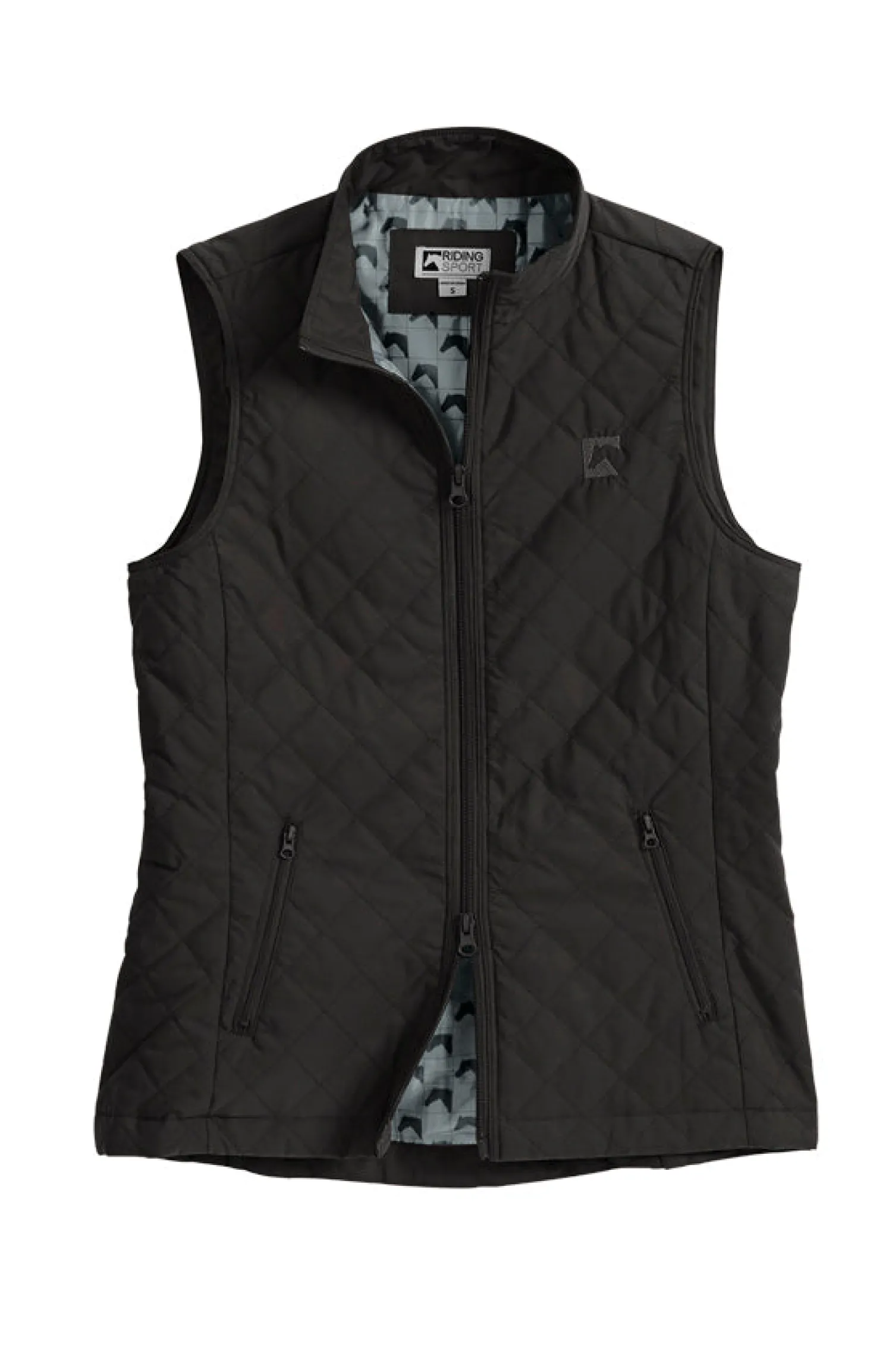 Sale KIRSCH Riding Sport™ Ladies’ Annie Vest