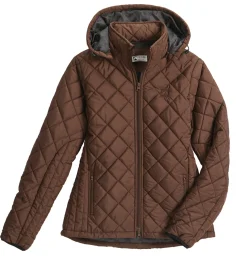 Clearance KIRSCH Riding Sport™ Ladies’ Bethany Jacket