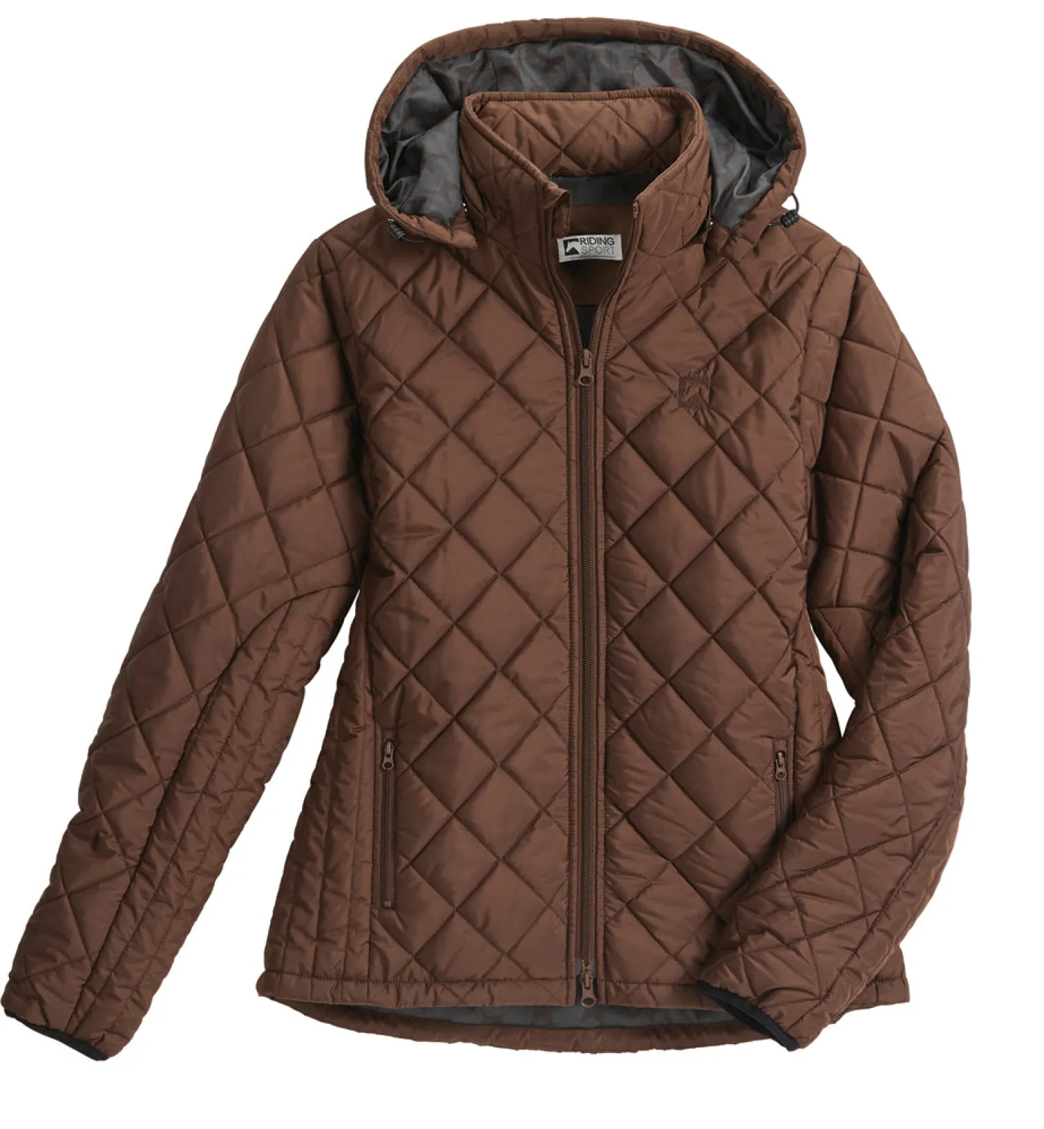 Clearance KIRSCH Riding Sport™ Ladies’ Bethany Jacket