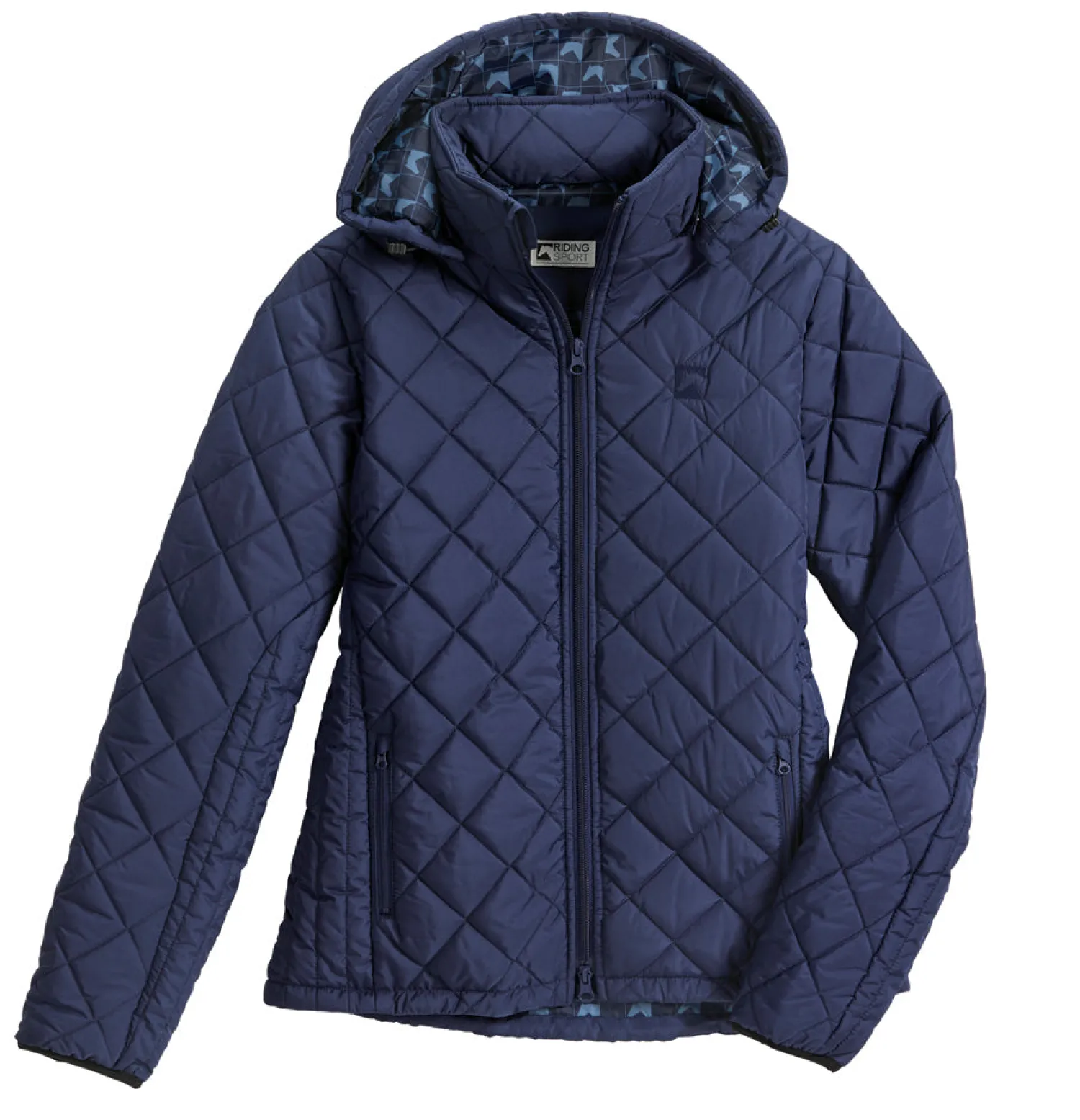 Clearance KIRSCH Riding Sport™ Ladies’ Bethany Jacket