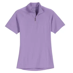 New KIRSCH Riding Sport™ Ladies’ Cameron Short Sleeve Shirt