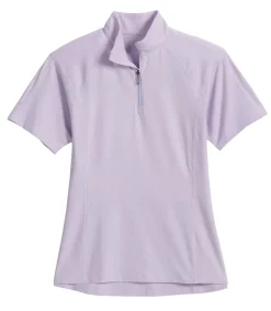 Outlet KIRSCH Riding Sport™ Ladies’ Cameron Short Sleeve Shirt