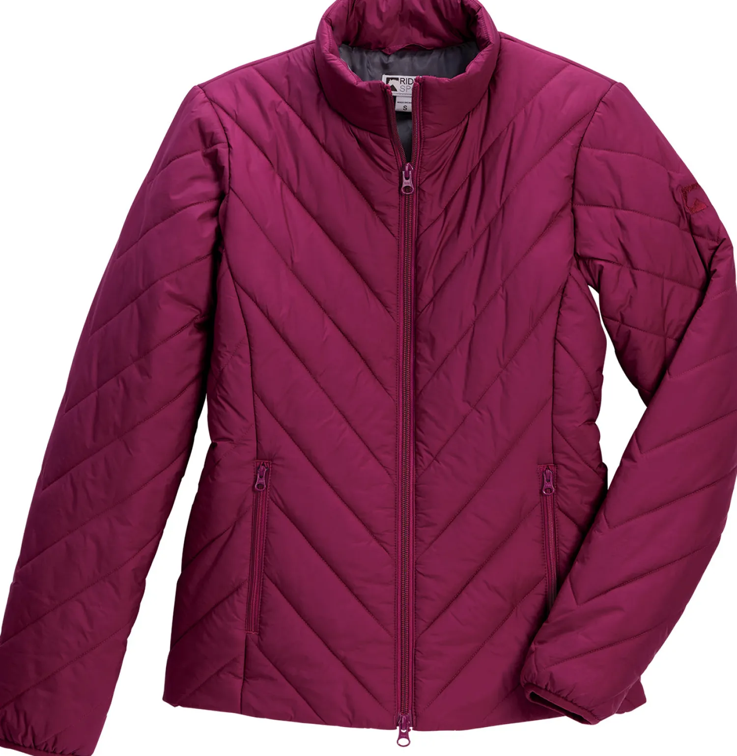 New KIRSCH Riding Sport™ Ladies’ Chloe Jacket