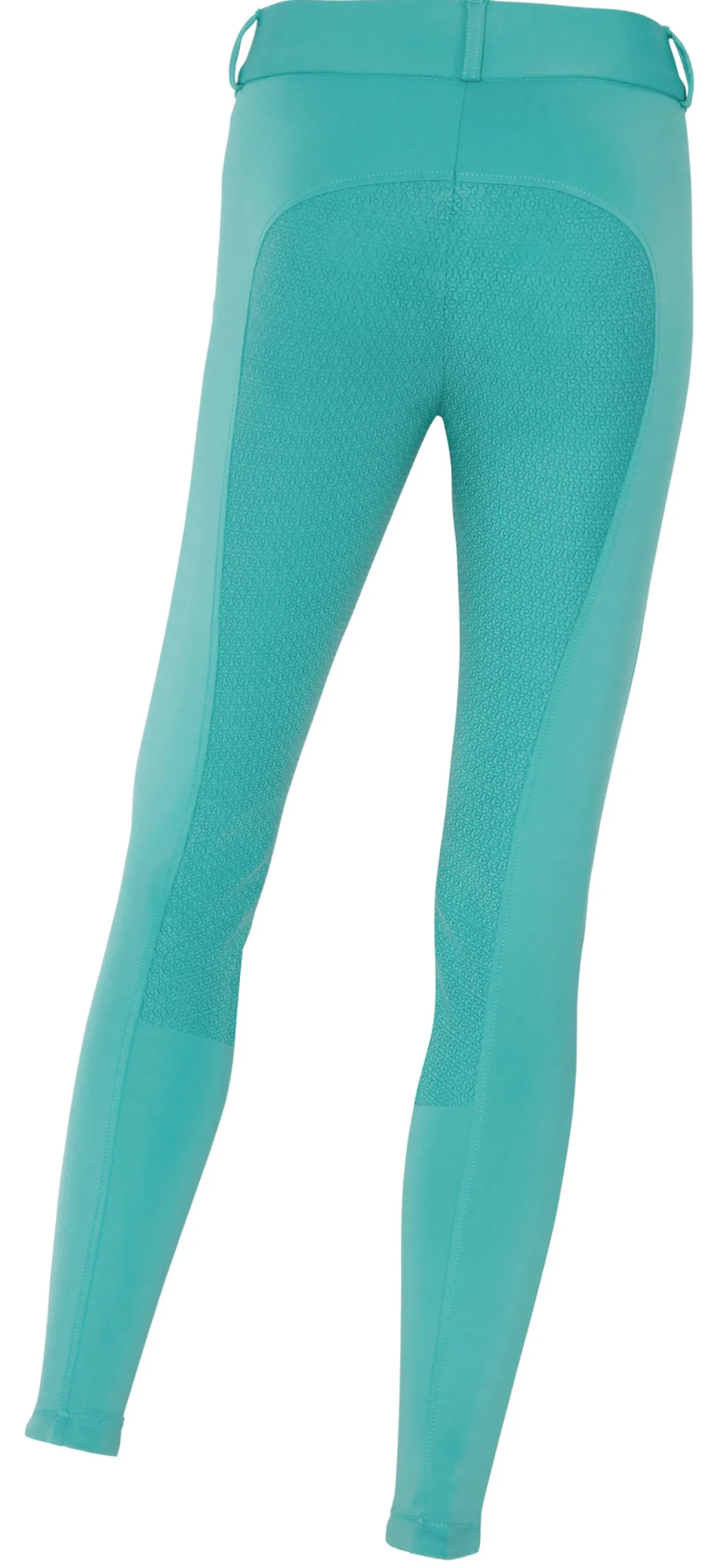 New SUPERHOUSE Riding Sport™ Ladies’ Essential Lightweight Full-Seat Breech