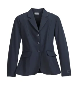 Hot PRICE AND BUCKLAND Riding Sport™ Ladies’ Essential Show Coat
