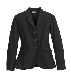 Hot PRICE AND BUCKLAND Riding Sport™ Ladies’ Essential Show Coat