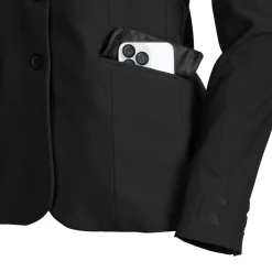 Hot PRICE AND BUCKLAND Riding Sport™ Ladies’ Essential Show Coat