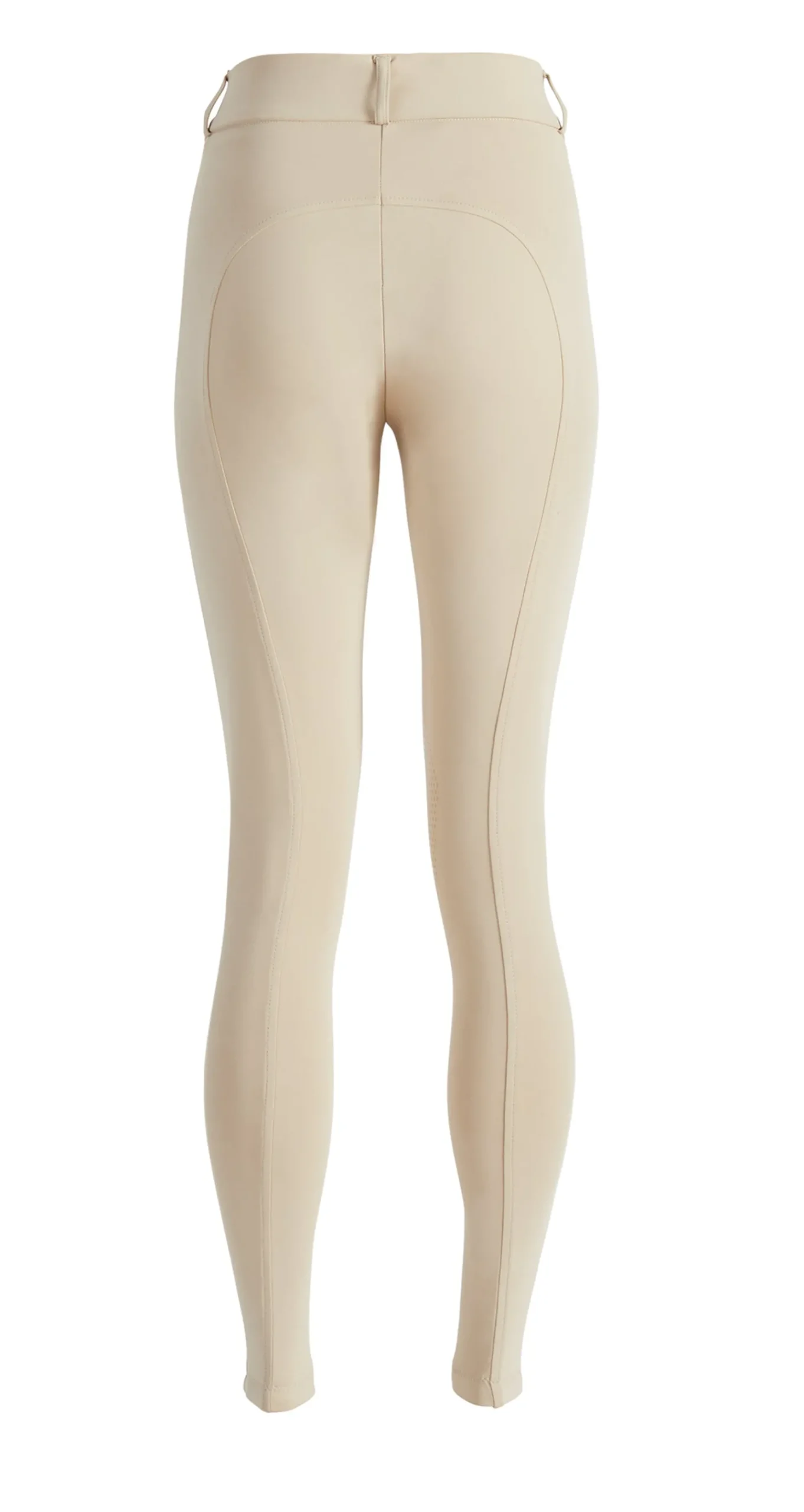Best SUPERHOUSE Riding Sport™ Ladies’ Essential Knee-Patch Breech