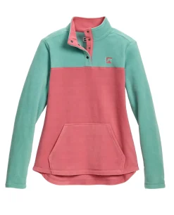 Best KIRSCH Riding Sport™ Ladies’ Freemont Fleece
