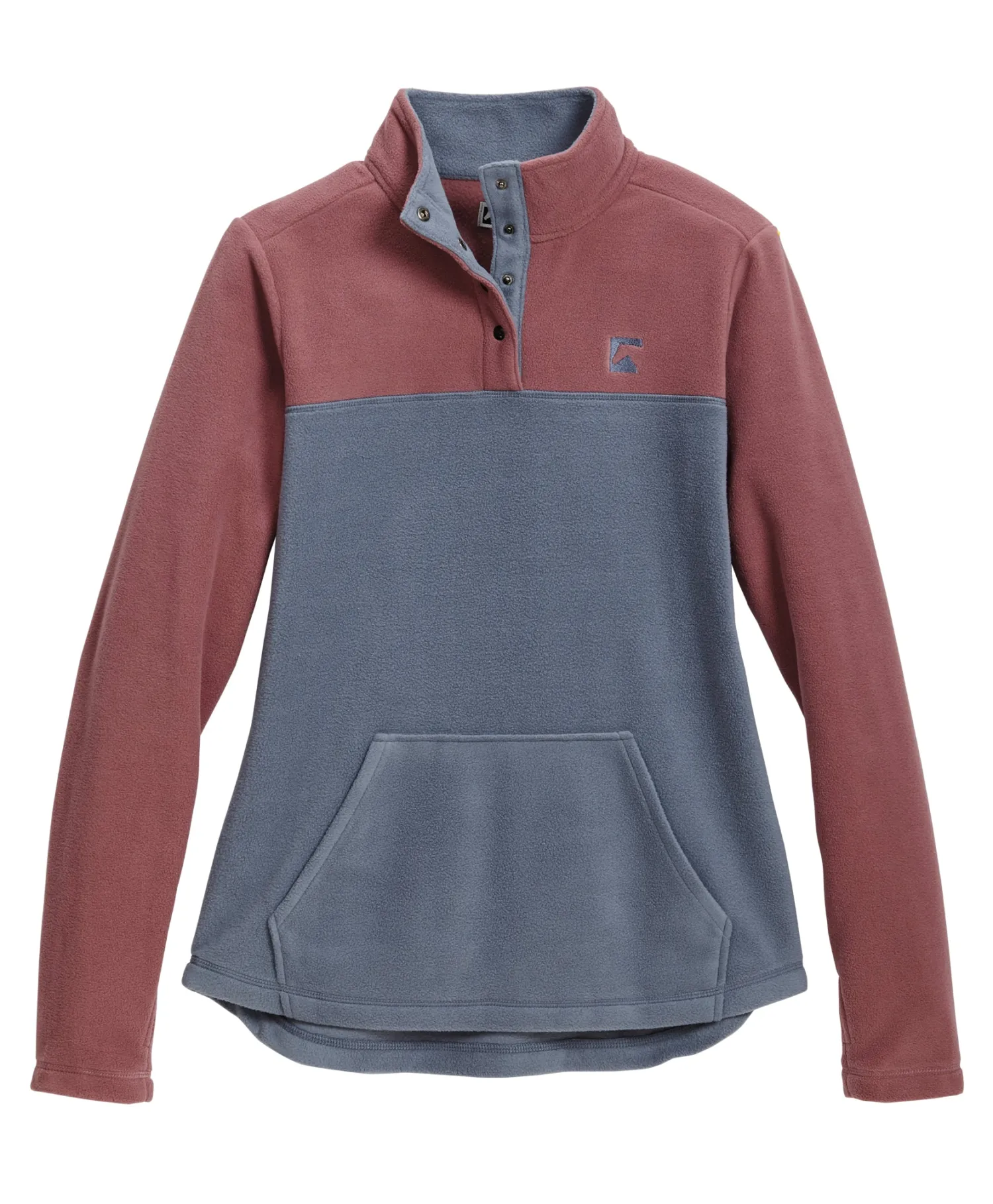 Best KIRSCH Riding Sport™ Ladies’ Freemont Fleece