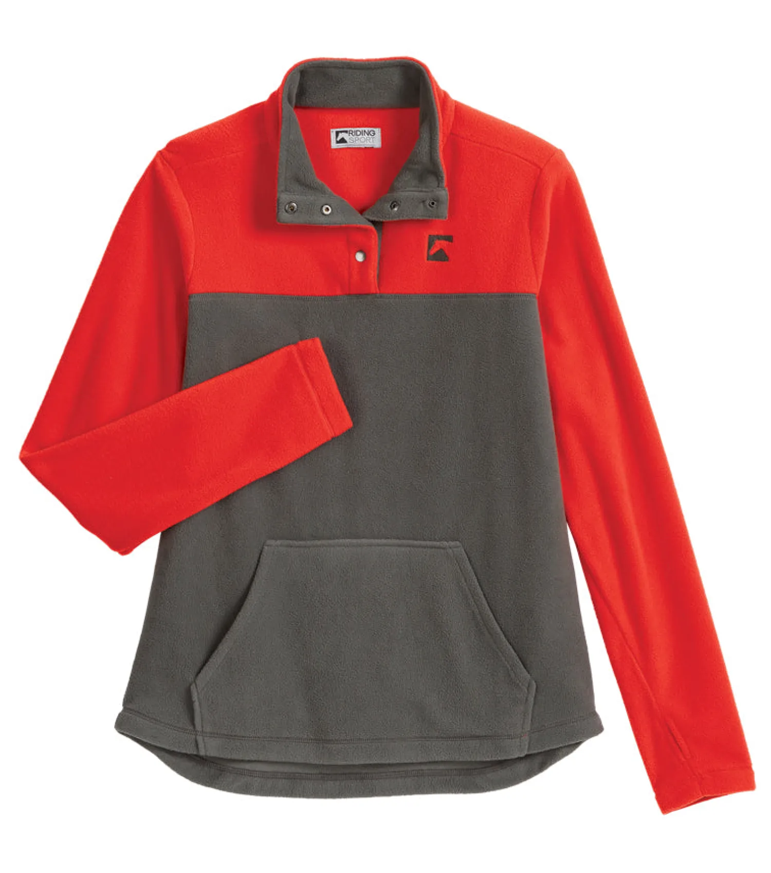 Hot KIRSCH Riding Sport™ Ladies’ Freemont Fleece