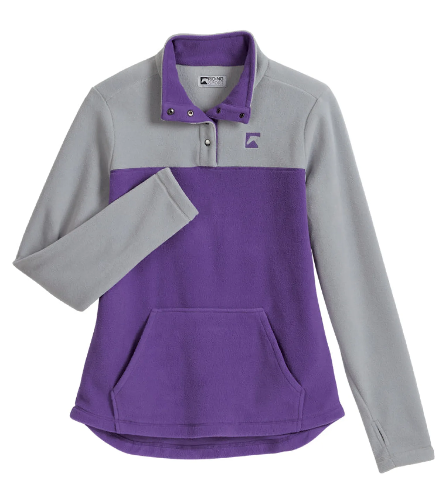 Hot KIRSCH Riding Sport™ Ladies’ Freemont Fleece