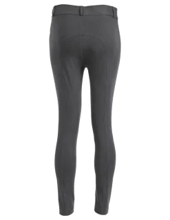 Online TARUN TEXTILES Riding Sport™ Ladies’ Pull-On Knee-Patch Breech