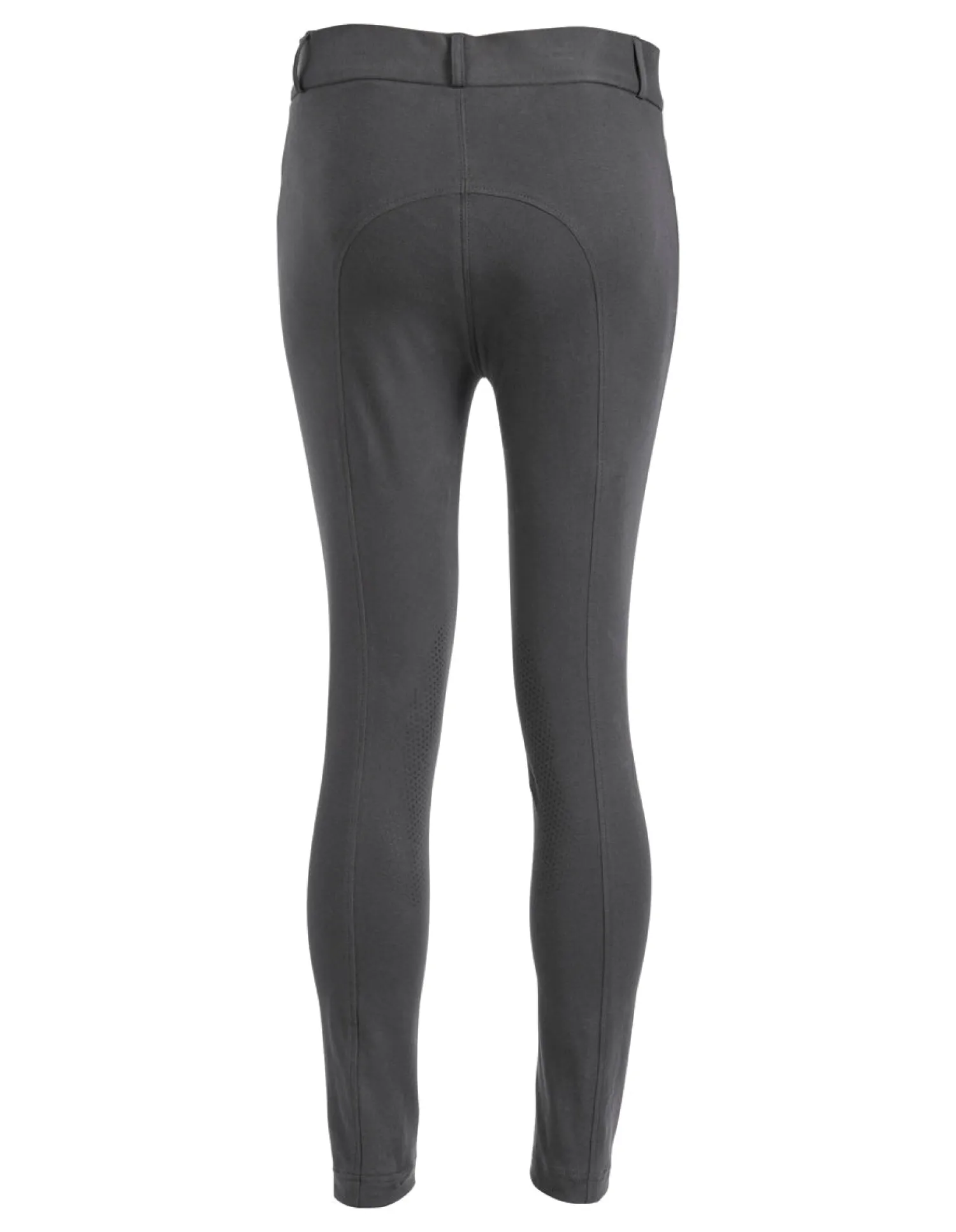Online TARUN TEXTILES Riding Sport™ Ladies’ Pull-On Knee-Patch Breech