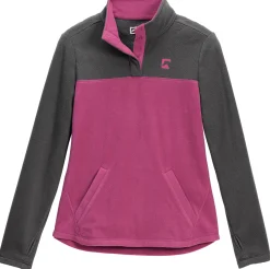 New KIRSCH Riding Sport™ Ladies’ Salem Fleece