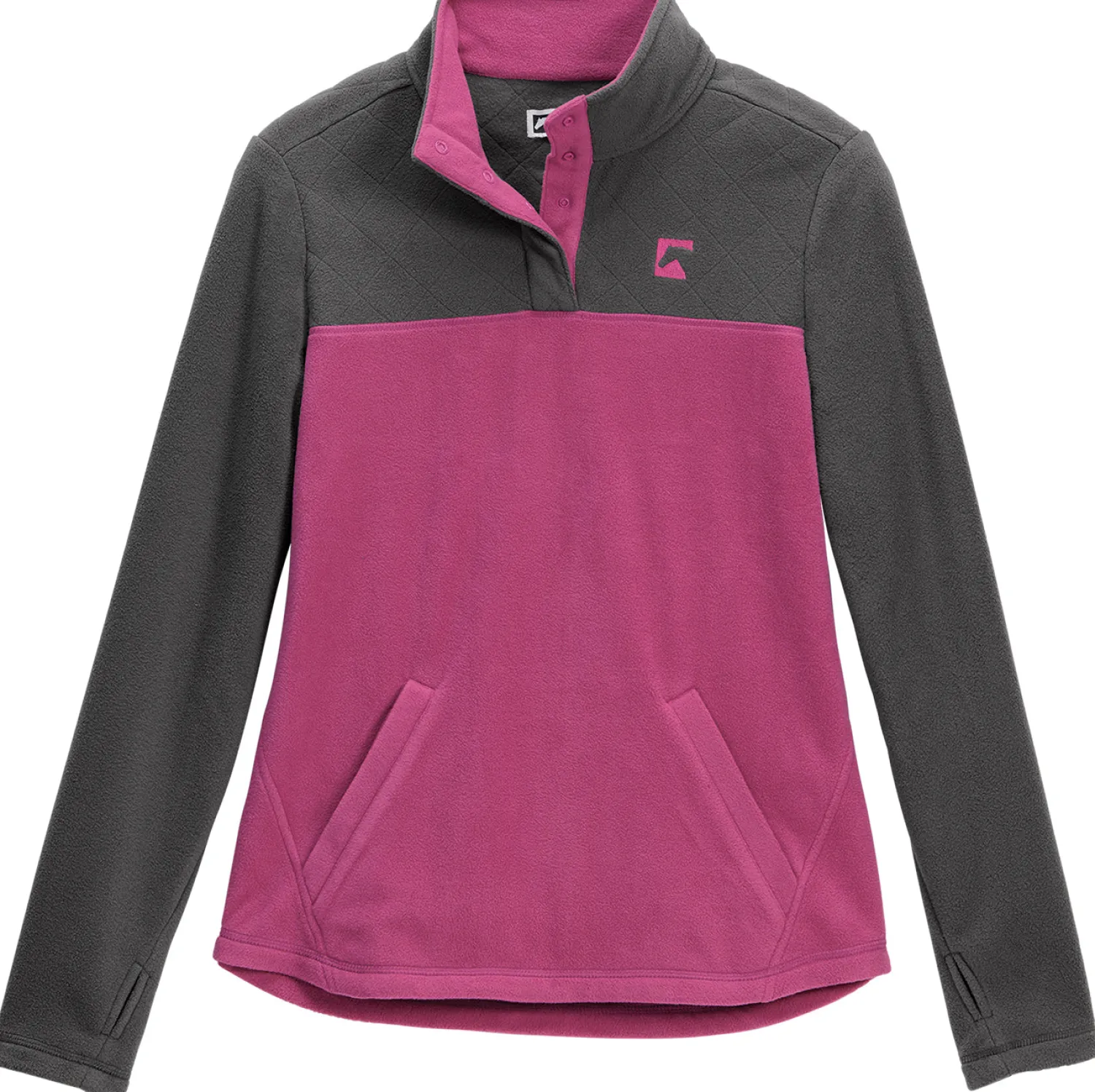 New KIRSCH Riding Sport™ Ladies’ Salem Fleece