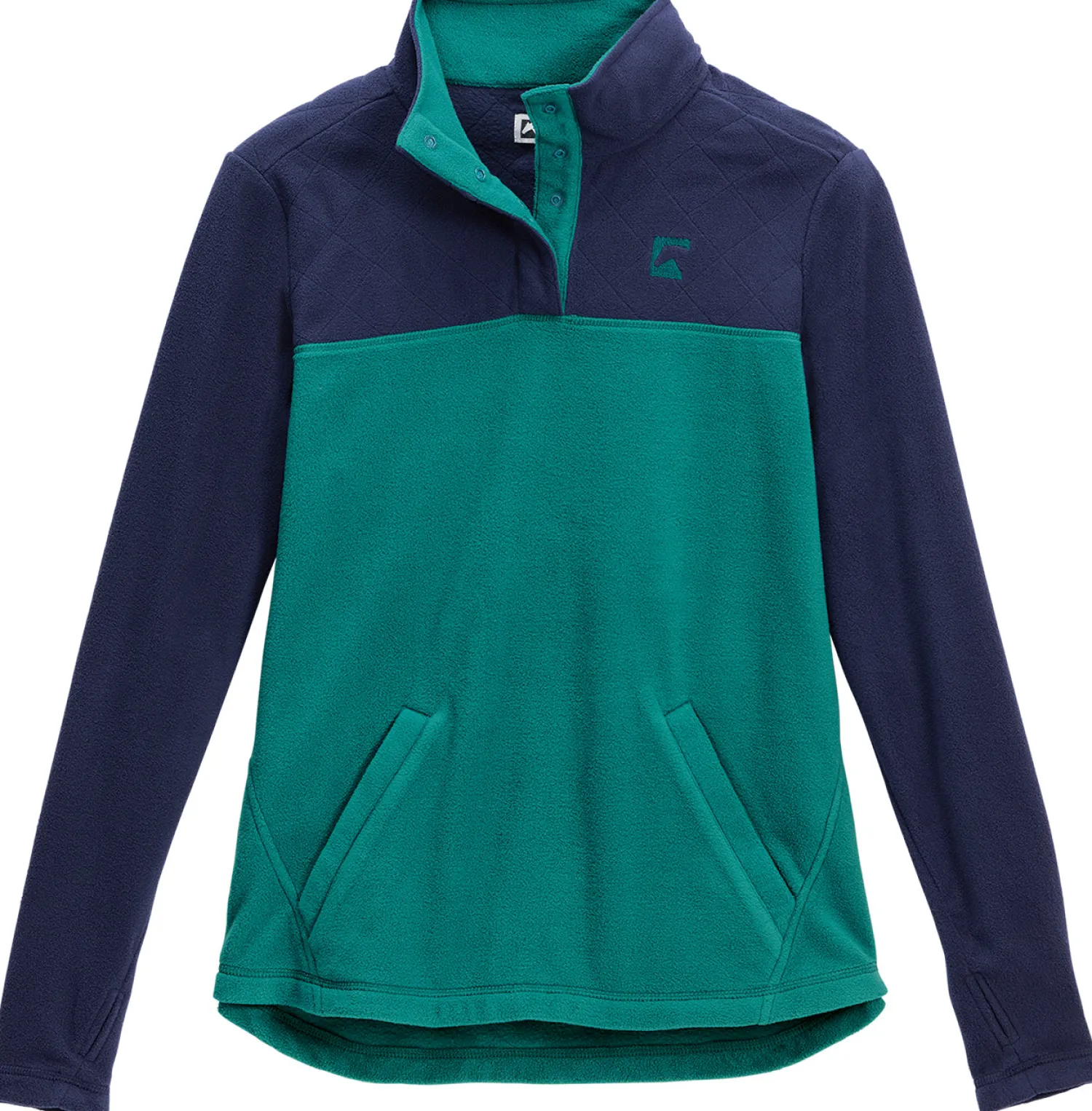 New KIRSCH Riding Sport™ Ladies’ Salem Fleece