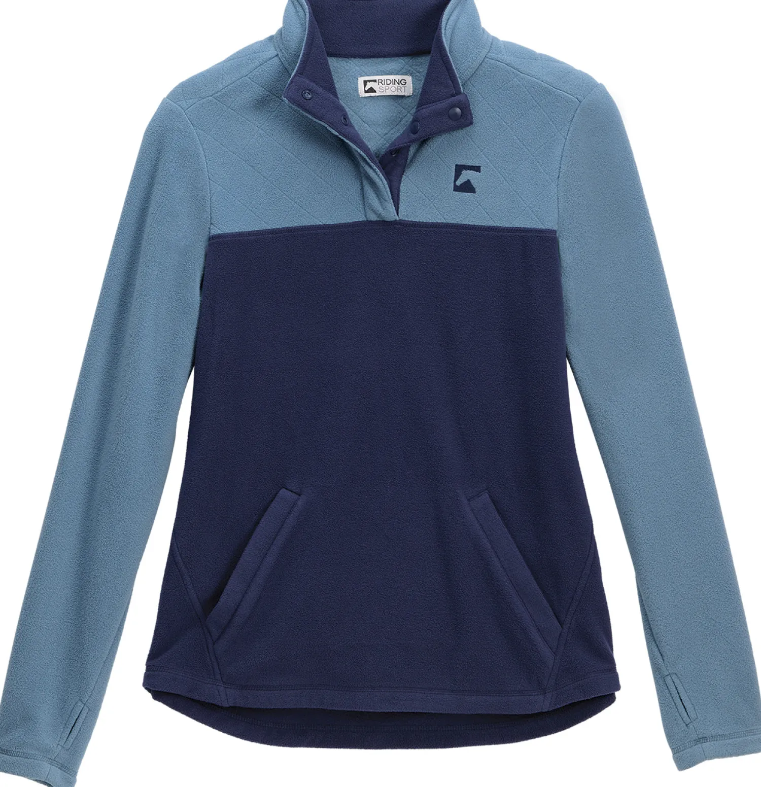 New KIRSCH Riding Sport™ Ladies’ Salem Fleece