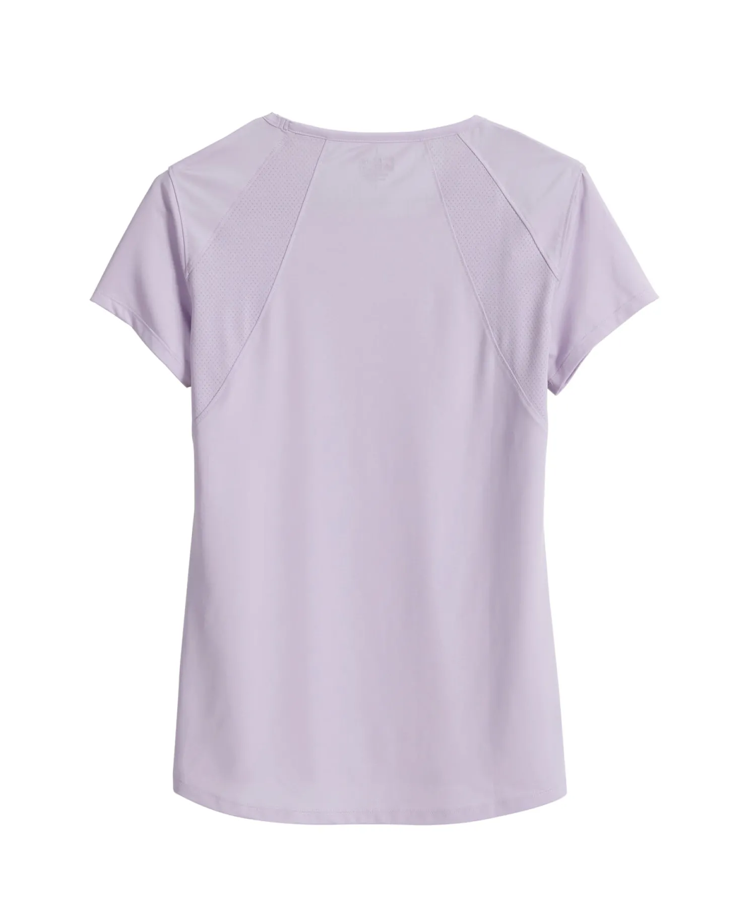 Best KIRSCH Riding Sport™ Ladies’ Trisha Short Sleeve Shirt
