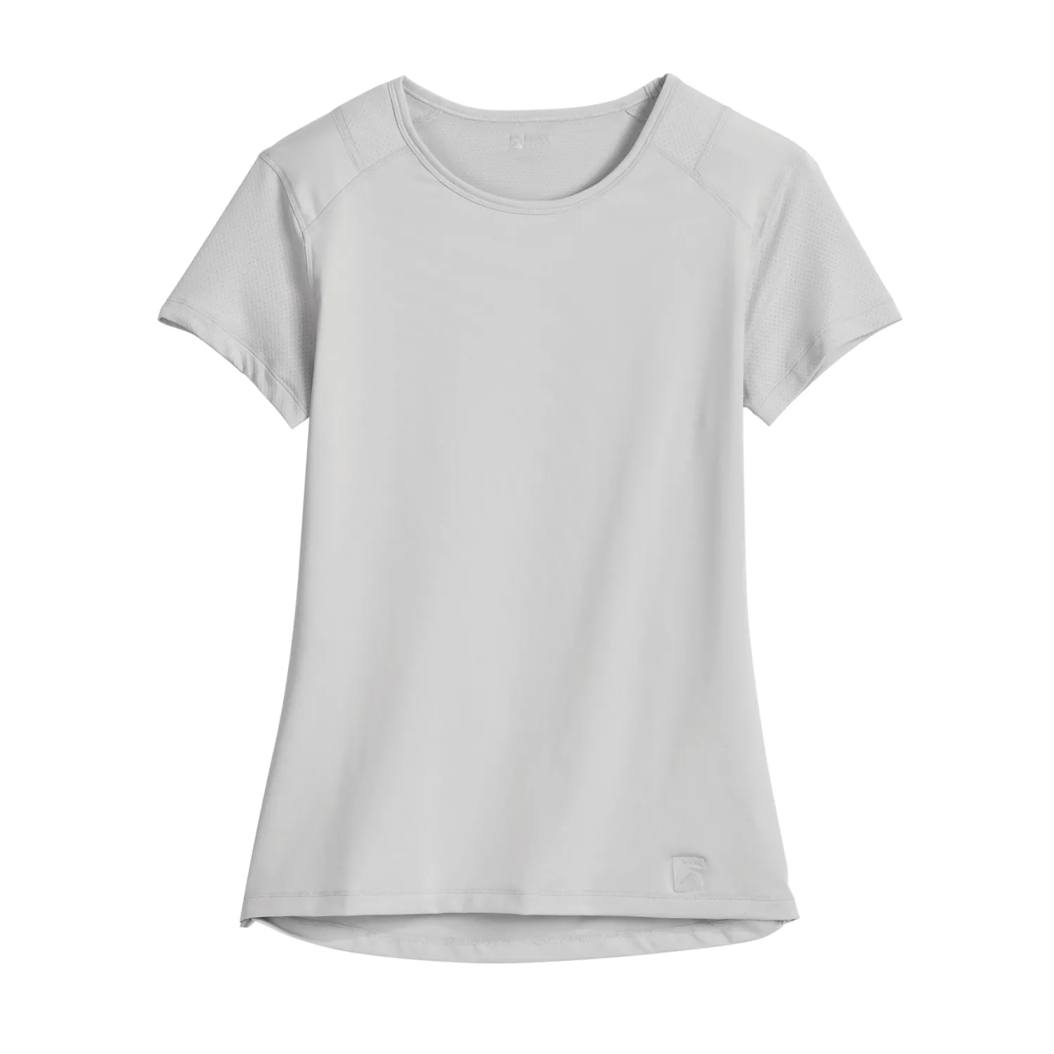 Clearance KIRSCH Riding Sport™ Ladies’ Whitney Short Sleeve Shirt