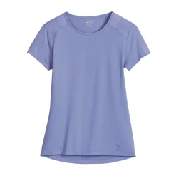 Clearance KIRSCH Riding Sport™ Ladies’ Whitney Short Sleeve Shirt