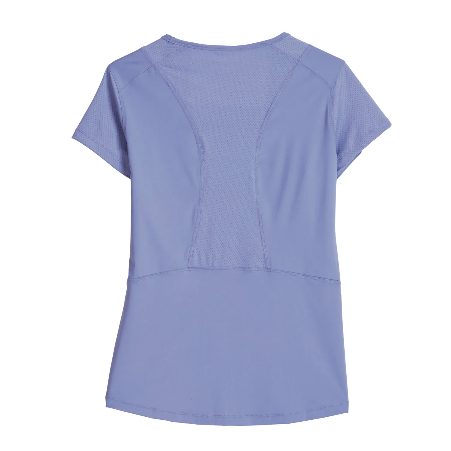 Clearance KIRSCH Riding Sport™ Ladies’ Whitney Short Sleeve Shirt