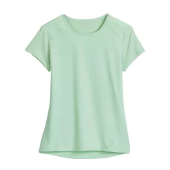 Clearance KIRSCH Riding Sport™ Ladies’ Whitney Short Sleeve Shirt