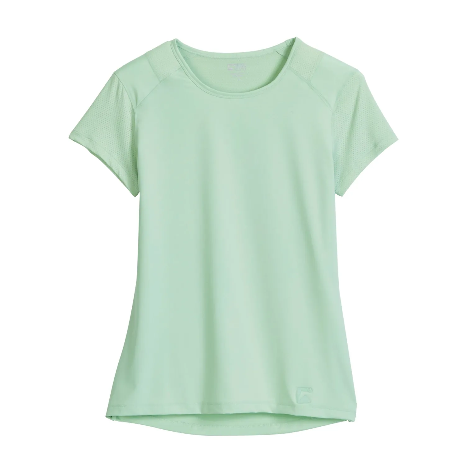 Clearance KIRSCH Riding Sport™ Ladies’ Whitney Short Sleeve Shirt