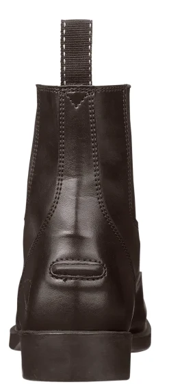 Sale LORD SHIVA EXPORTS Riding Sport™ Ladies’ Provenance Zip Paddock Boots