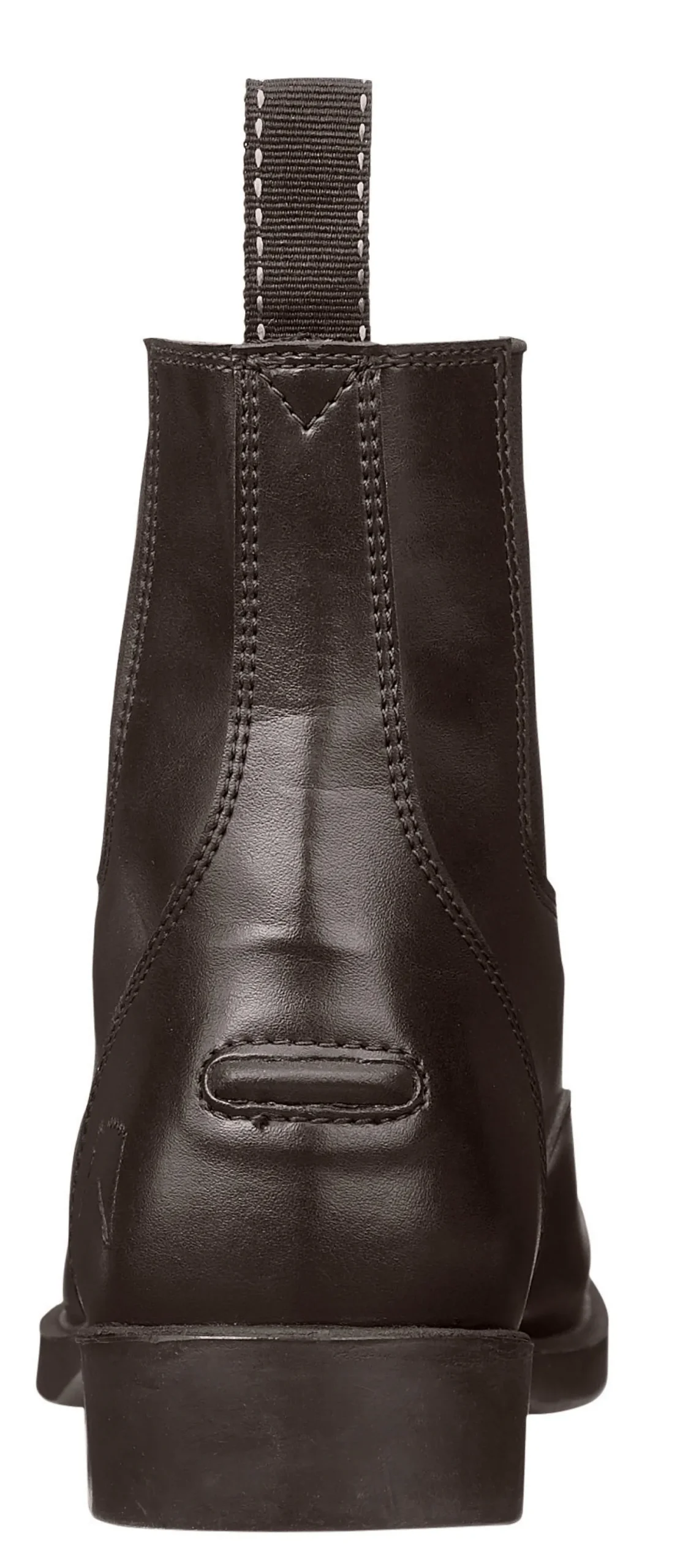 Sale LORD SHIVA EXPORTS Riding Sport™ Ladies’ Provenance Zip Paddock Boots