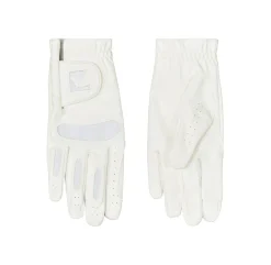 Discount ADIRA Riding Sport™ Ready to Ride Show Gloves