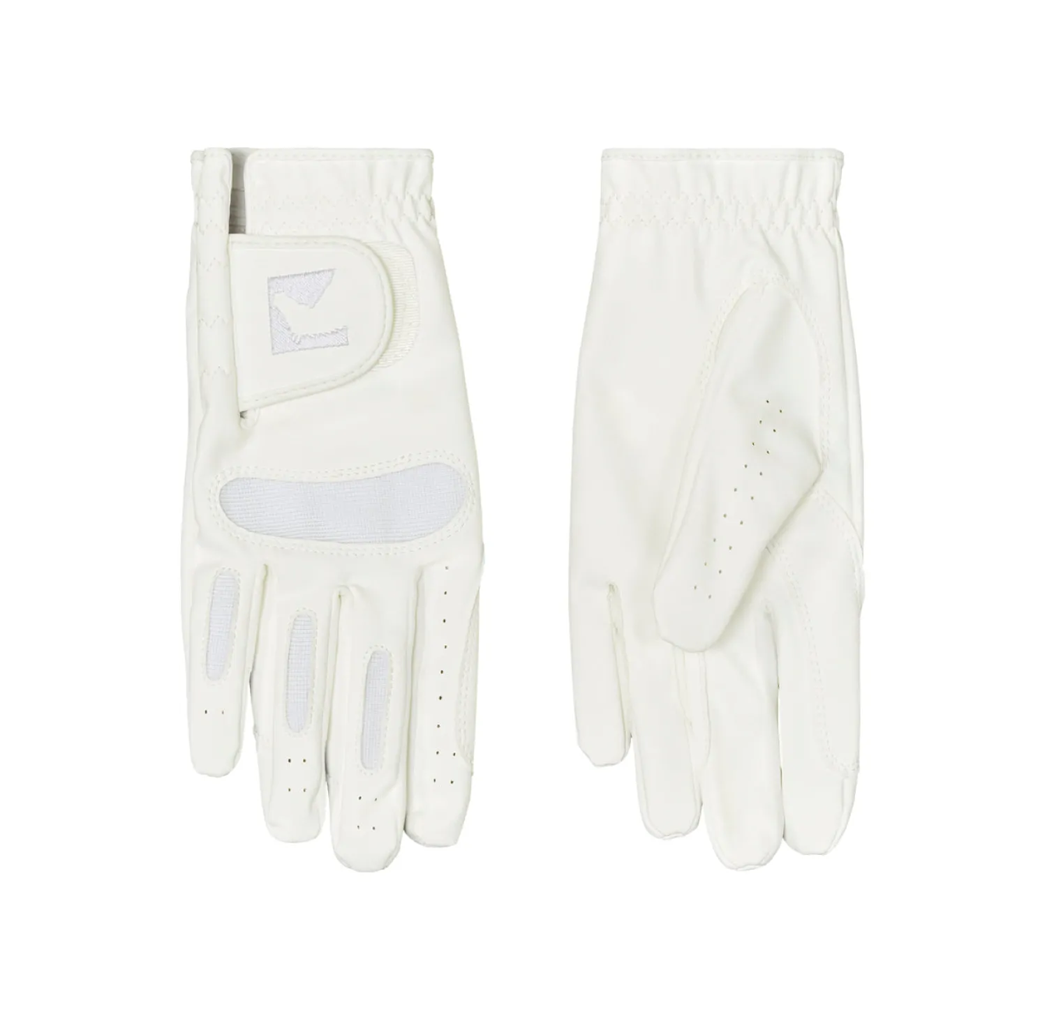 Discount ADIRA Riding Sport™ Ready to Ride Show Gloves