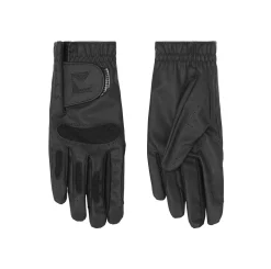 Discount ADIRA Riding Sport™ Ready to Ride Show Gloves