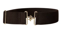 ATTIC INDIA Riding Sport™ Surcingle Belt