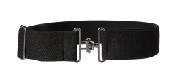 ATTIC INDIA Riding Sport™ Surcingle Belt