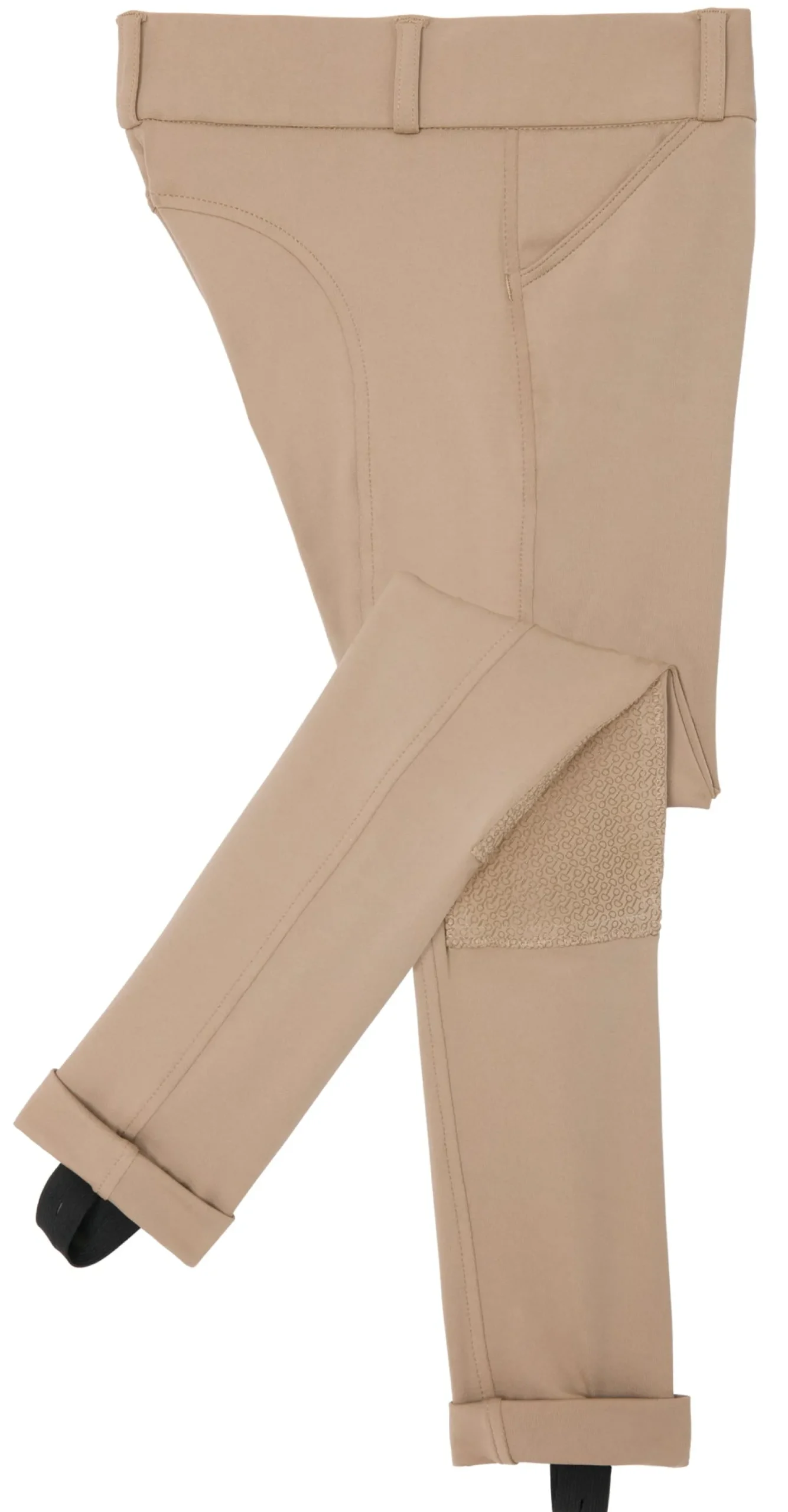 Best SUPERHOUSE Riding Sport™ Girls’ Essential Lightweight Jodhpur