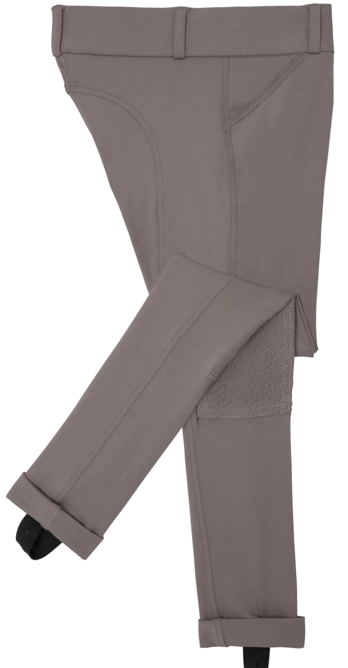 Best SUPERHOUSE Riding Sport™ Girls’ Essential Lightweight Jodhpur