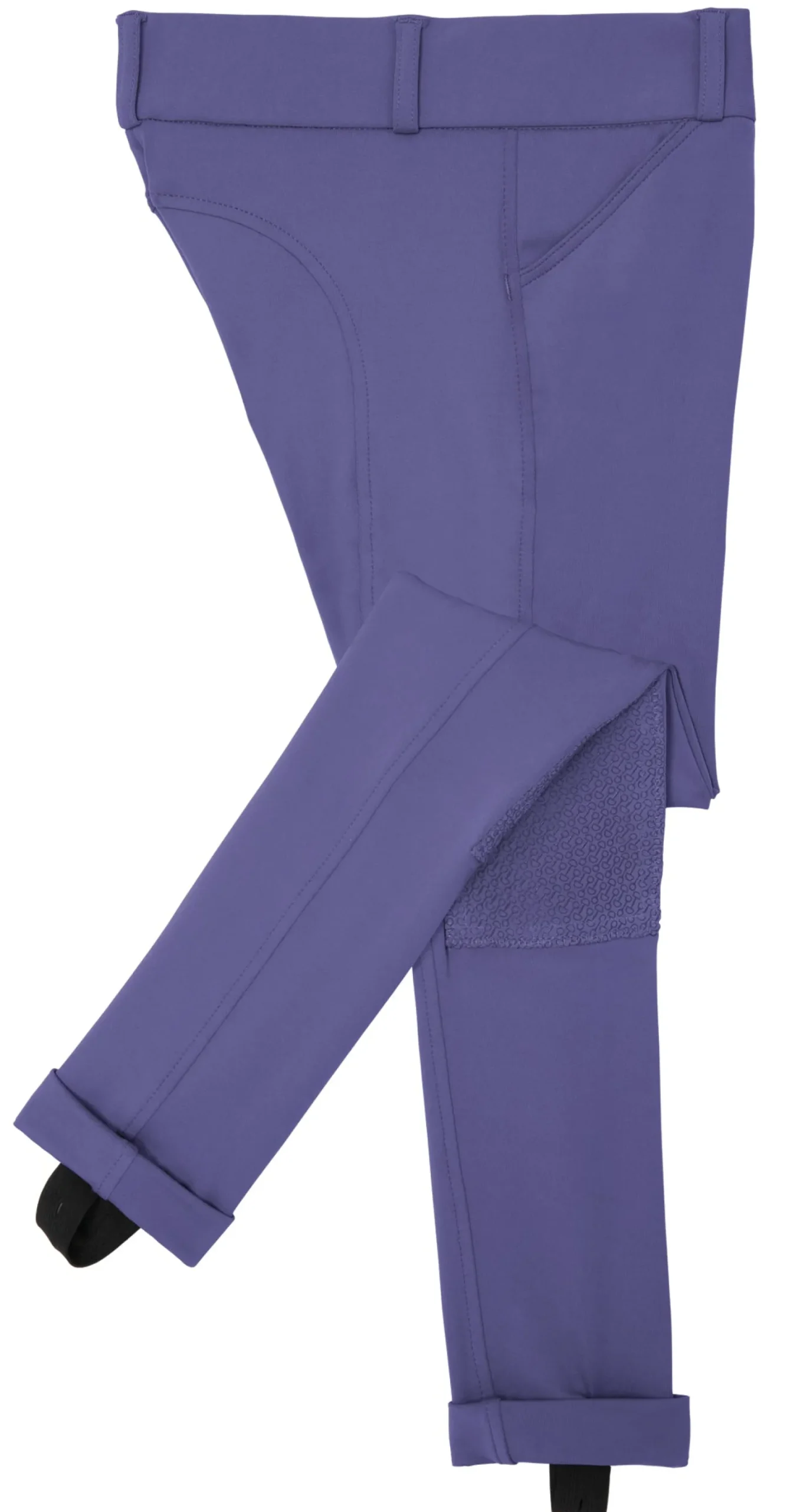 Best SUPERHOUSE Riding Sport™ Girls’ Essential Lightweight Jodhpur