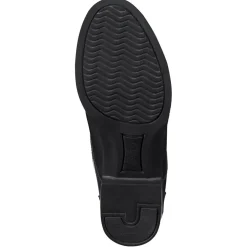 Best S.K. SHOES AND BOOTS Riding Sport™ Kids’ Provenance Lace Paddock Boots Black