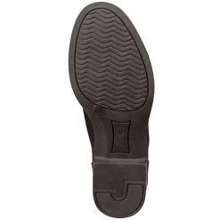Online LORD SHIVA EXPORTS Riding Sport™ Kids’ Provenance Zip Paddock Boots