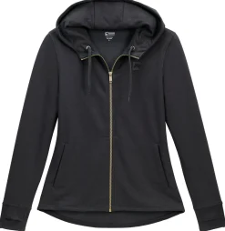 Clearance KIRSCH Riding Sport™ Ladies’ Longevity Sweatshirt