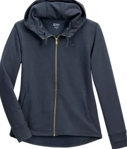 Clearance KIRSCH Riding Sport™ Ladies’ Longevity Sweatshirt