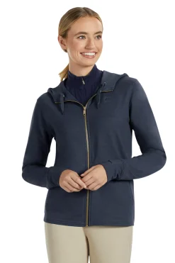 Clearance KIRSCH Riding Sport™ Ladies’ Longevity Sweatshirt