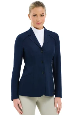 Hot RJ CLASSICS R.J. Classics Addison Air Show Coat