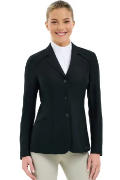 Hot RJ CLASSICS R.J. Classics Addison Air Show Coat