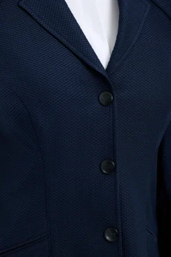 Hot RJ CLASSICS R.J. Classics Addison Air Show Coat