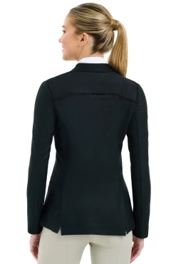Hot RJ CLASSICS R.J. Classics Addison Air Show Coat