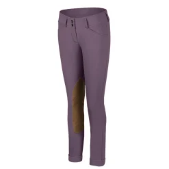 New RJ CLASSICS R.J. Classics Children’s Collette Grey Label Jodhpur