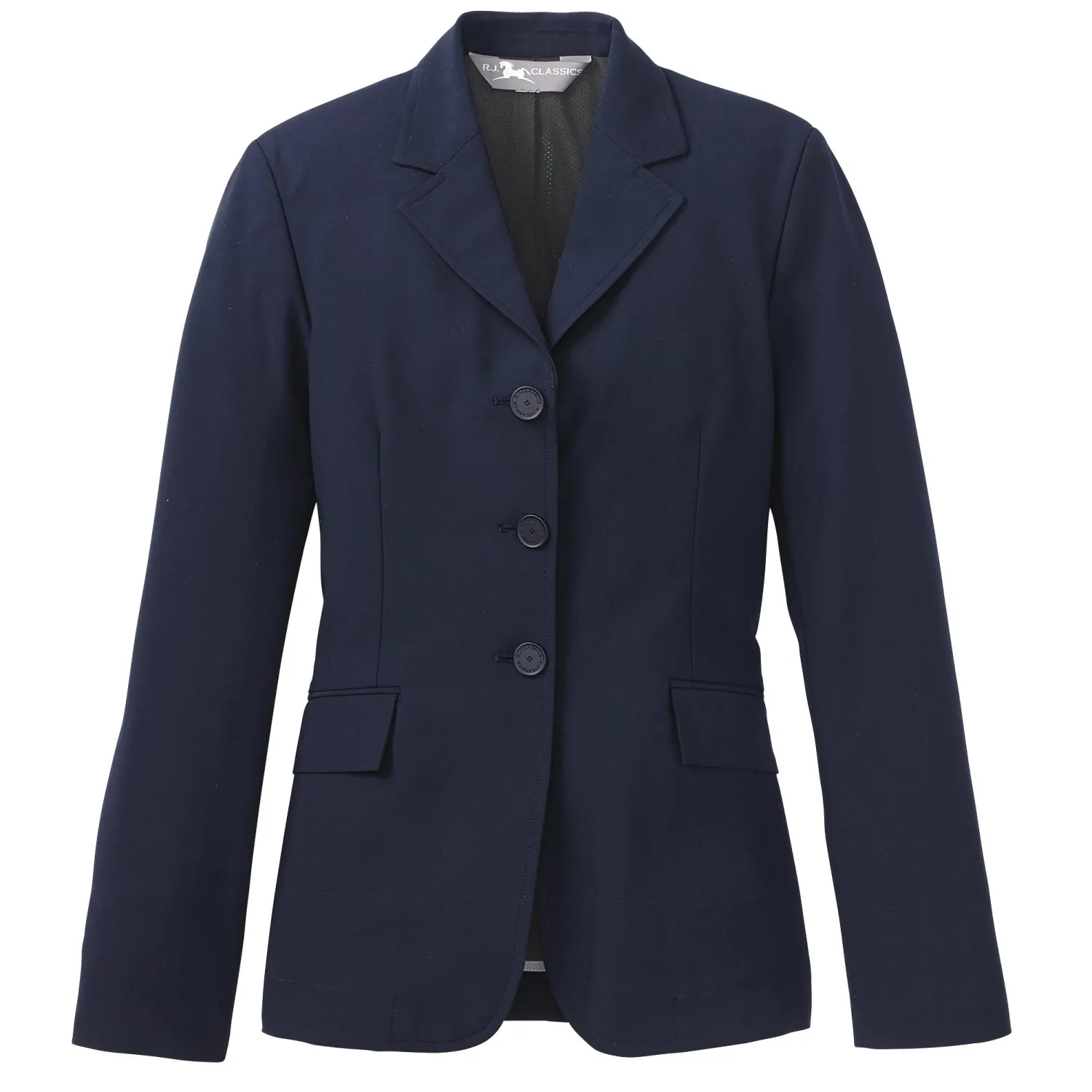 Sale RJ CLASSICS R.J. Classics Girls' Ellie Show Coat